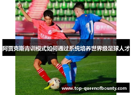 阿贾克斯青训模式如何通过系统培养世界级足球人才